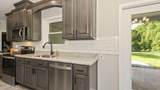 1651 Windingstairs Road - Photo 37