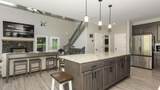1651 Windingstairs Road - Photo 38