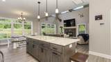 1651 Windingstairs Road - Photo 39