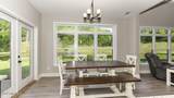 1651 Windingstairs Road - Photo 40