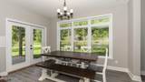 1651 Windingstairs Road - Photo 41