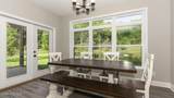 1651 Windingstairs Road - Photo 42