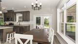 1651 Windingstairs Road - Photo 43