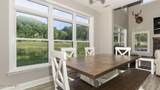 1651 Windingstairs Road - Photo 44