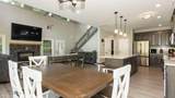 1651 Windingstairs Road - Photo 45