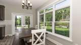 1651 Windingstairs Road - Photo 46