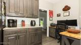 1651 Windingstairs Road - Photo 47