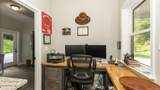 1651 Windingstairs Road - Photo 48