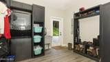 1651 Windingstairs Road - Photo 49