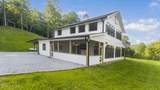 1651 Windingstairs Road - Photo 5