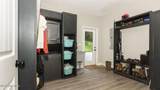 1651 Windingstairs Road - Photo 50