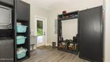 1651 Windingstairs Road - Photo 51