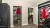 1651 Windingstairs Road - Photo 52