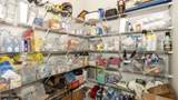 1651 Windingstairs Road - Photo 53