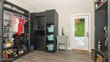 1651 Windingstairs Road - Photo 54