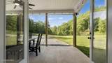 1651 Windingstairs Road - Photo 55