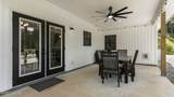 1651 Windingstairs Road - Photo 56