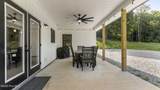 1651 Windingstairs Road - Photo 57