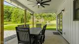 1651 Windingstairs Road - Photo 58