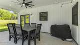 1651 Windingstairs Road - Photo 59