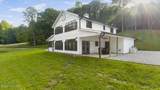 1651 Windingstairs Road - Photo 6