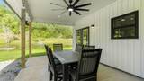 1651 Windingstairs Road - Photo 60