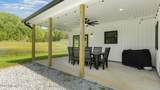 1651 Windingstairs Road - Photo 61