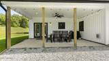1651 Windingstairs Road - Photo 62