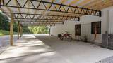 1651 Windingstairs Road - Photo 64