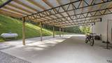 1651 Windingstairs Road - Photo 65