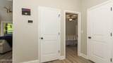 1651 Windingstairs Road - Photo 66