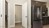 1651 Windingstairs Road - Photo 67