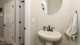 1651 Windingstairs Road - Photo 69