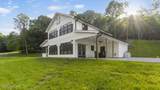 1651 Windingstairs Road - Photo 7