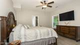 1651 Windingstairs Road - Photo 70