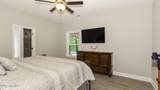 1651 Windingstairs Road - Photo 71