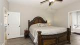 1651 Windingstairs Road - Photo 72