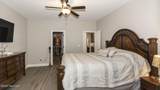 1651 Windingstairs Road - Photo 73