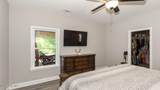 1651 Windingstairs Road - Photo 74