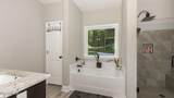 1651 Windingstairs Road - Photo 75