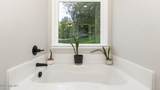 1651 Windingstairs Road - Photo 76