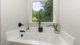 1651 Windingstairs Road - Photo 77