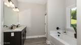 1651 Windingstairs Road - Photo 78