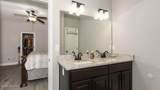 1651 Windingstairs Road - Photo 79