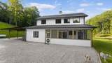 1651 Windingstairs Road - Photo 8