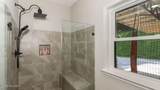 1651 Windingstairs Road - Photo 80