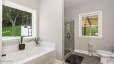 1651 Windingstairs Road - Photo 81