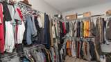 1651 Windingstairs Road - Photo 82