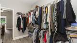 1651 Windingstairs Road - Photo 83