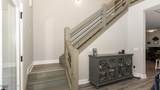 1651 Windingstairs Road - Photo 84